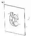 Fig. 03 - Hatch of a ship