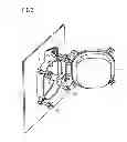 Fig. 04 - Hatch of a ship