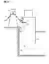 Fig. 06 - Hatch of a ship