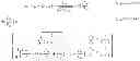 Fig. 03 - AIR AMOUNT ESTIMATING APPARATUS FOR INTERNAL COMBUSTION ENGINE WITH SUPERCHARGER