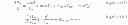 Fig. 04 - AIR AMOUNT ESTIMATING APPARATUS FOR INTERNAL COMBUSTION ENGINE WITH SUPERCHARGER