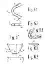 Fig. 04 - Oral device for improvement of breathing