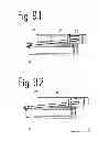 Fig. 07 - Oral device for improvement of breathing
