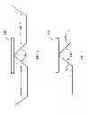 Fig. 08 - Bifacial crystalline silicon solar panel with reflector