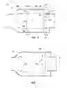 Fig. 03 - Low profile backwater valve with lock