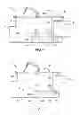 Fig. 04 - Low profile backwater valve with lock