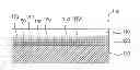 Fig. 01 - METHOD FOR MANUFACTURING AN IMAGE DISPLAY DEVICE
