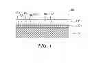 Fig. 02 - METHOD FOR MANUFACTURING AN IMAGE DISPLAY DEVICE