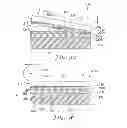 Fig. 09 - METHOD FOR MANUFACTURING AN IMAGE DISPLAY DEVICE