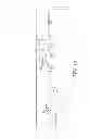 Fig. 10 - METHOD FOR MANUFACTURING AN IMAGE DISPLAY DEVICE