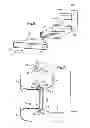 Fig. 04 - Cooling device having air guide for a radiator of an automobile engine