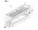 Fig. 02 - Cooler and cooling device