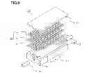 Fig. 07 - Cooler and cooling device