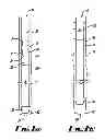Fig. 02 - Wellbore cleaning method and apparatus