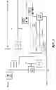 Fig. 09 - Transient control of wellbore pressure