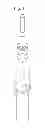 Fig. 02 - DUST LIP FOR SHOCK ABSORBER
