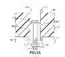 Fig. 03 - Shoe sorter conveyor switch and method