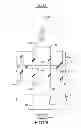 Fig. 04 - Shoe sorter conveyor switch and method
