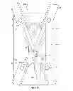 Fig. 05 - Shoe sorter conveyor switch and method
