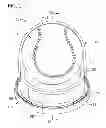 Fig. 02 - Ball display case
