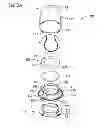 Fig. 03 - Ball display case