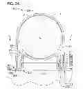 Fig. 05 - Ball display case