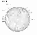 Fig. 07 - Ball display case