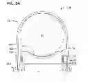 Fig. 08 - Ball display case