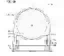 Fig. 09 - Ball display case