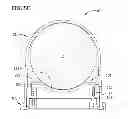 Fig. 10 - Ball display case