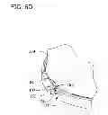 Fig. 14 - Ball display case