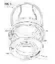 Fig. 16 - Ball display case