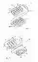 Fig. 02 - Storage device