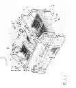 Fig. 02 - Method and apparatuses for pre-screening