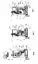Fig. 02 - Filter seperator and adapter for rainwater volume