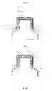 Fig. 08 - SAFETY CAP