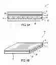 Fig. 02 - Microwave cooking packages and methods of making thereof
