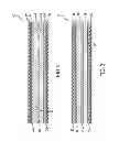 Fig. 04 - Microwave cooking packages and methods of making thereof