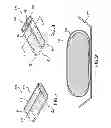 Fig. 06 - Microwave cooking packages and methods of making thereof
