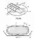 Fig. 07 - Microwave cooking packages and methods of making thereof