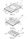 Fig. 08 - Microwave cooking packages and methods of making thereof
