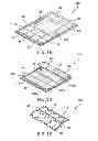 Fig. 09 - Microwave cooking packages and methods of making thereof