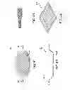 Fig. 22 - Microwave cooking packages and methods of making thereof