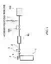 Fig. 02 - HALOGEN-CONTAINING GAS SUPPLY APPARATUS AND HALOGEN-CONTAINING GAS SUPPLY METHOD