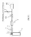 Fig. 07 - HALOGEN-CONTAINING GAS SUPPLY APPARATUS AND HALOGEN-CONTAINING GAS SUPPLY METHOD