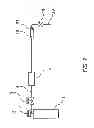Fig. 08 - HALOGEN-CONTAINING GAS SUPPLY APPARATUS AND HALOGEN-CONTAINING GAS SUPPLY METHOD