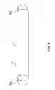 Fig. 09 - HALOGEN-CONTAINING GAS SUPPLY APPARATUS AND HALOGEN-CONTAINING GAS SUPPLY METHOD