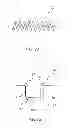 Fig. 22 - HALOGEN-CONTAINING GAS SUPPLY APPARATUS AND HALOGEN-CONTAINING GAS SUPPLY METHOD