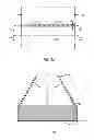Fig. 03 - METHOD AND APPARATUS FOR SEPARATION OF STRENGTHENED GLASS AND ARTICLES PRODUCED THEREBY