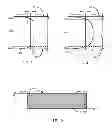 Fig. 04 - METHOD AND APPARATUS FOR SEPARATION OF STRENGTHENED GLASS AND ARTICLES PRODUCED THEREBY